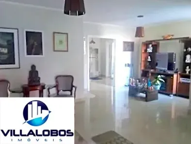 Casa com 3 Quartos à venda, 250m² no Jardim das Bandeiras, São Paulo