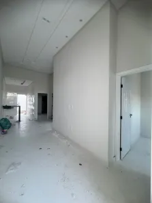 Casa com 3 Quartos à venda, 100m² no Loteamento Recife, Petrolina