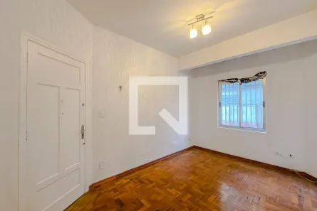 Apartamento com 1 Quarto à venda, 60m² no Belenzinho, São Paulo