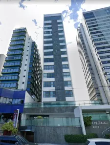 Apartamento com 3 Quartos à venda, 149m² no Boa Viagem, Recife