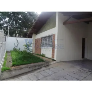 Casa com 4 Quartos à venda, 150m² no Jardim Oswaldo Cruz, São José dos Campos