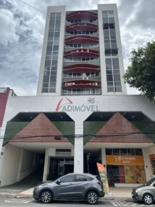 Sala Comercial à venda, 35m² no Praia do Suá, Vitória