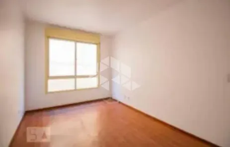 Apartamento com 2 Quartos à venda, 59m² no Sarandi, Porto Alegre