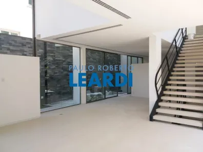 Casa de Condomínio com 4 Quartos à venda, 636m² no Planalto Paulista, São Paulo