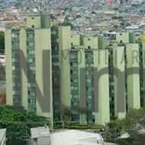 Apartamento com 2 Quartos à venda, 44m² no Itaberaba, São Paulo