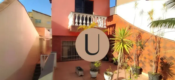 Sobrado com 3 Quartos à venda, 179m² no Vila Ema, São Paulo