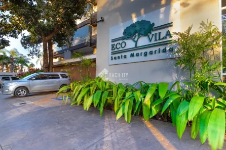 Apartamento com 2 Quartos à venda, 73m² no Santa Terezinha, Paulínia