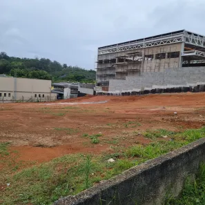 Lote/Terreno à venda, 2329m² no Vila Nova Jundiainópolis, Jundiaí