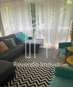 Casa de Condomínio com 3 Quartos à venda, 530m² no Vila Irmãos Arnoni, São Paulo