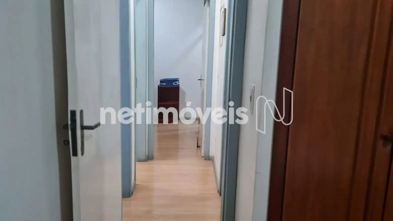 Foto 24