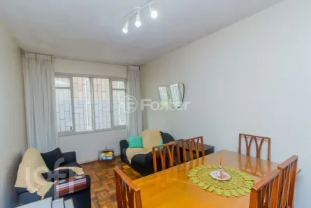 Apartamento com 2 Quartos à venda, 77m² no Farroupilha, Porto Alegre