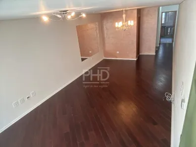 Sobrado com 3 Quartos à venda, 227m² no Anchieta, São Bernardo do Campo
