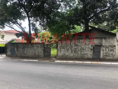 Lote/Terreno à venda, 3000m² no Tremembé, São Paulo