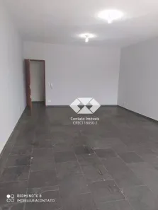 Sala Comercial para alugar, 40m² no Vila Santa Catarina, Americana