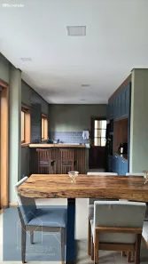Casa com 3 Quartos à venda, 265m² no Centro, Gonçalves