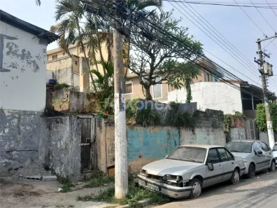Lote/Terreno à venda, 334m² no Tremembé, São Paulo