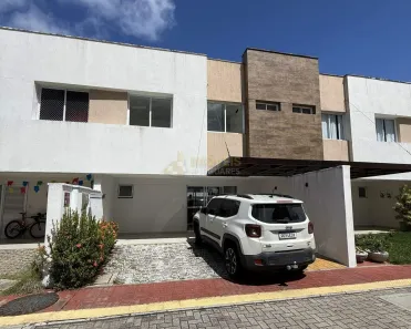 Casa com 3 Quartos à venda, 144m² no Neópolis, Natal