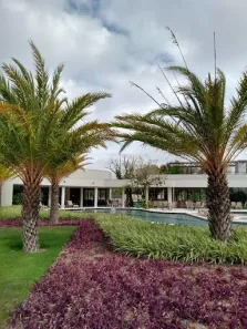Lote/Terreno à venda, 303m² no Jacundá, Aquiraz