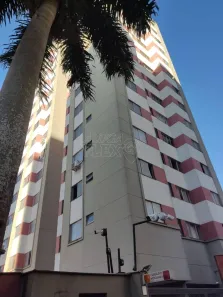 Apartamento com 2 Quartos à venda, 47m² no Judith, Londrina