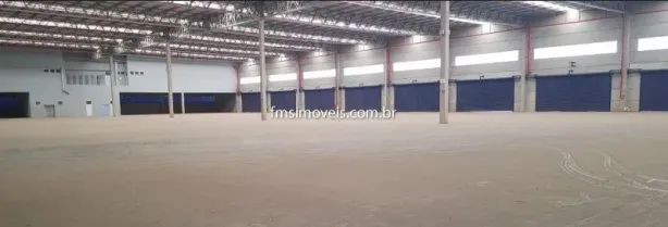 Galpão/Depósito/Armazém para alugar, 12145m² no Região Metropolitana de Jundiaí, Jarinu