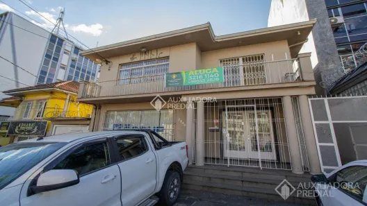 Imóvel Comercial à venda, 500m² no Petrópolis, Porto Alegre