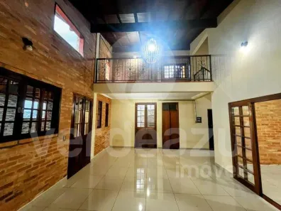 Casa de Condomínio com 3 Quartos à venda, 158m² no Residencial Terras do Barão, Campinas