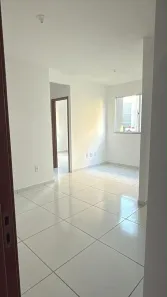 Apartamento com 2 Quartos à venda, 41m² no Boa Vista, Paço do Lumiar