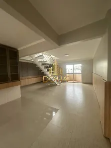 Apartamento com 4 Quartos à venda, 193m² no Centro, Cascavel