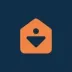 Miniatura da foto de Homehub Olegário