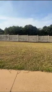 Lote/Terreno à venda, 517m² no Samambaia Parque Residencial, Bauru