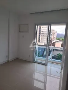 Apartamento com 2 Quartos à venda, 69m² no Recreio dos Bandeirantes, Rio de Janeiro