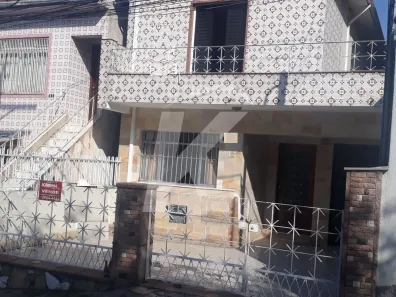 Sobrado com 3 Quartos à venda, 180m² no Tucuruvi, São Paulo