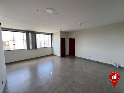Sala Comercial para alugar, 30m² no Plano Diretor Sul, Palmas