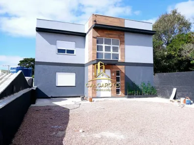 Apartamento com 2 Quartos à venda, 46m² no Formoza, Alvorada