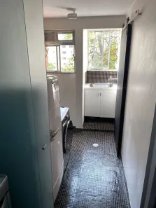 Apartamento com 2 Quartos à venda, 82m² no Vila Uberabinha, São Paulo