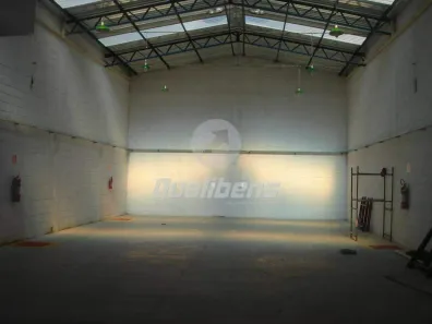 à venda, 300m² no Vila Carlina, Mauá