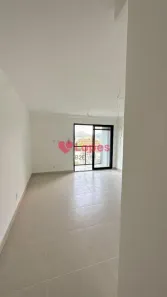 Cobertura com 2 Quartos à venda, 84m² no Taquara, Rio de Janeiro