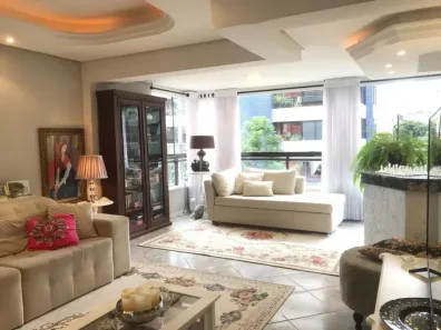 Apartamento com 2 Quartos à venda, 95m² no Jardim Lindóia, Porto Alegre