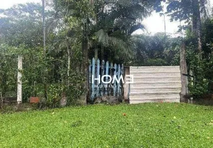 Lote/Terreno à venda, 1000m² no Nova Marília, Magé