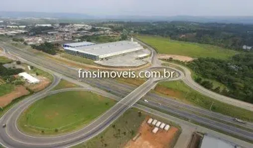 Galpão/Depósito/Armazém para alugar, 18795m² no Portal da Concórdia, Cabreúva