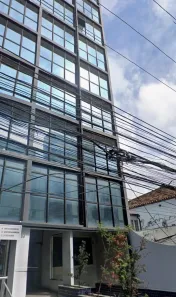 Sala Comercial para alugar, 25m² no Centro, Nova Iguaçu