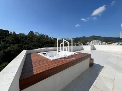 Cobertura com 3 Quartos à venda, 315m² no Freguesia (Jacarepaguá), Rio de Janeiro