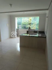 Apartamento com 2 Quartos à venda, 60m² no Laranjeiras, Uberlândia