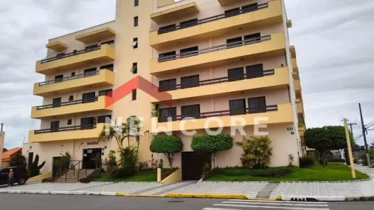 Apartamento com 3 Quartos à venda, 119m² no Stella Maris, Peruíbe
