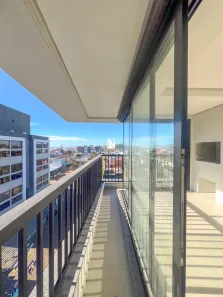 Apartamento com 2 Quartos à venda, 64m² no Torres, Torres