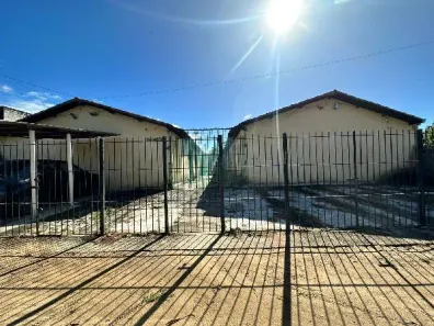 Casa com 2 Quartos à venda, 41m² no , Itapissuma