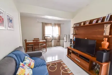 Casa com 3 Quartos à venda, 345m² no Vila Mariana, São Paulo