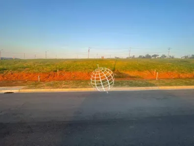 Lote/Terreno à venda, 360m² no Loteamento Jardim Morumbi, Atibaia