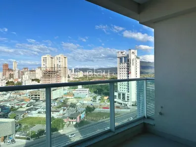 Apartamento com 2 Quartos à venda, 64m² no Jardim Praia Mar, Itapema