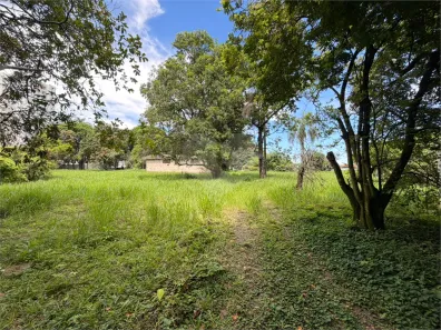 Fazenda/Sítio com 4 Quartos à venda, 200m² no Piracicamirim, Piracicaba